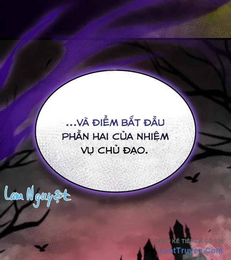 Độc Chiến Đế Vương Chap 47 - Next Chap 48