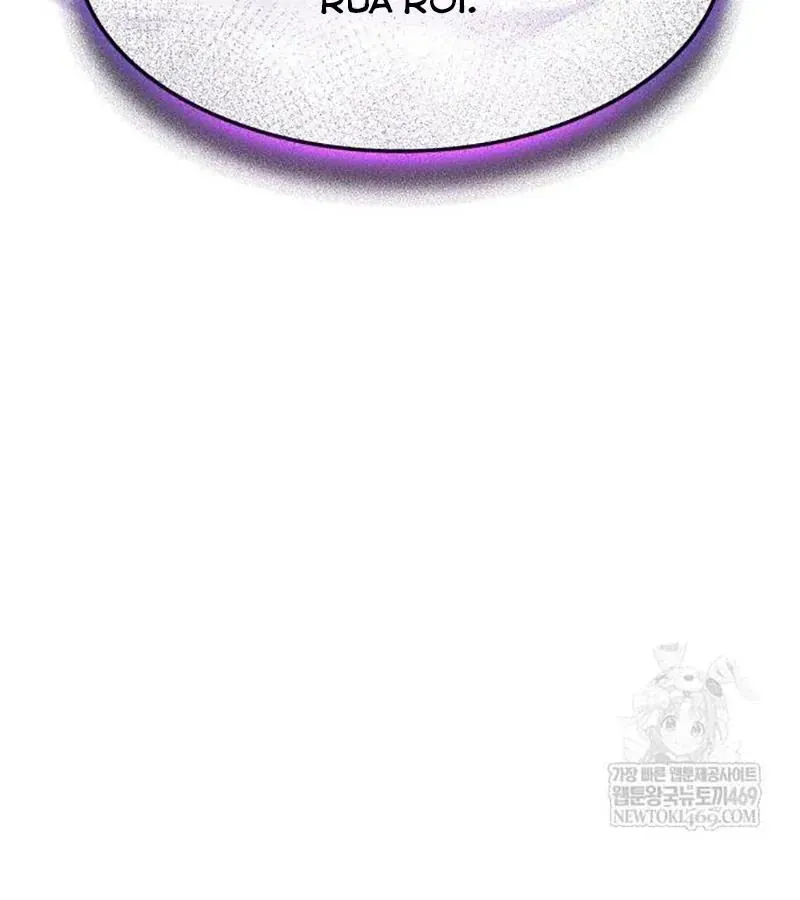 Độc Chiến Đế Vương Chap 47 - Next Chap 48