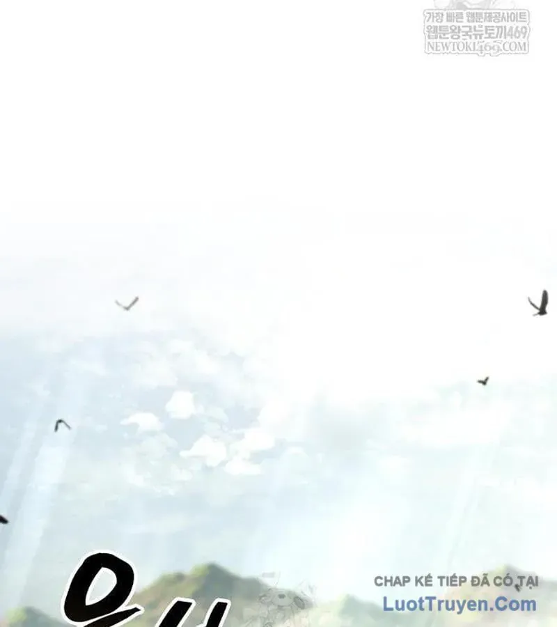 Độc Chiến Đế Vương Chap 47 - Next Chap 48