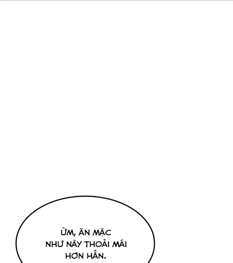 Độc Chiến Đế Vương Chap 47 - Next Chap 48