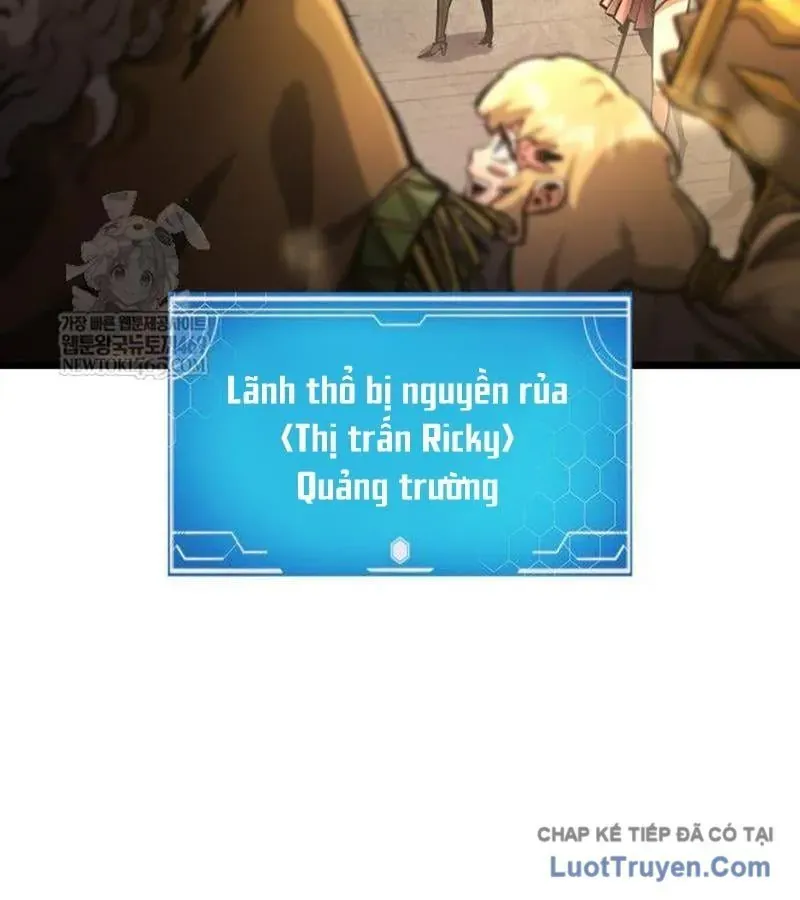 Độc Chiến Đế Vương Chap 47 - Next Chap 48