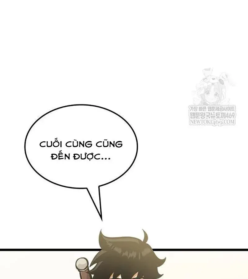 Độc Chiến Đế Vương Chap 47 - Next Chap 48