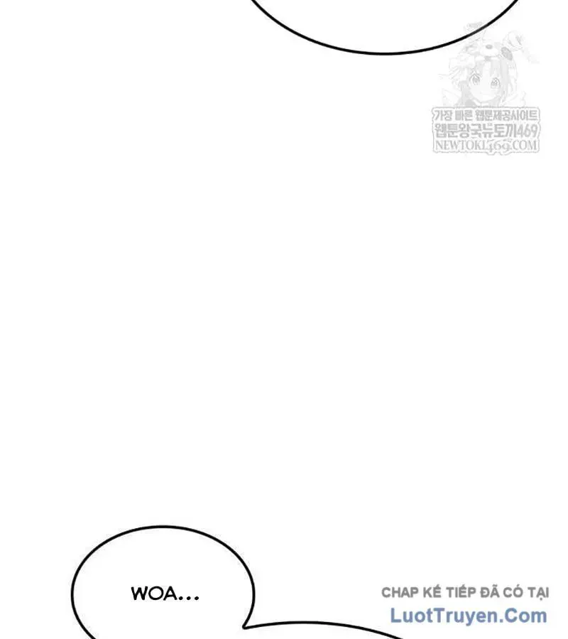 Độc Chiến Đế Vương Chap 47 - Next Chap 48