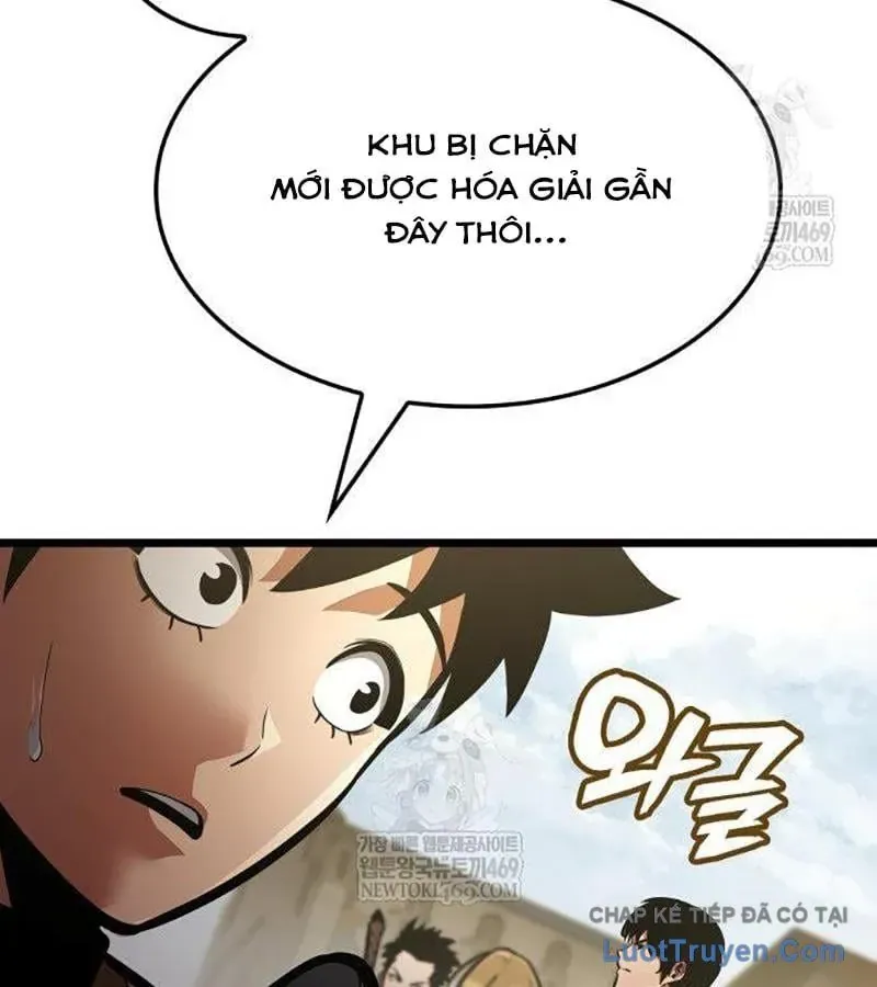 Độc Chiến Đế Vương Chap 47 - Next Chap 48