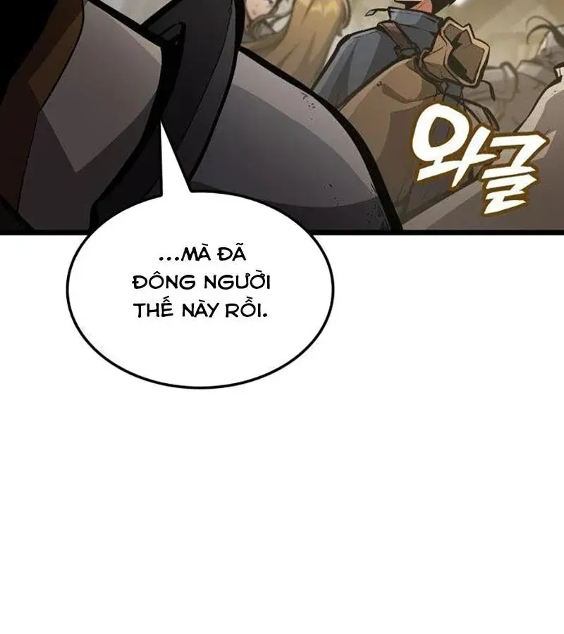 Độc Chiến Đế Vương Chap 47 - Next Chap 48
