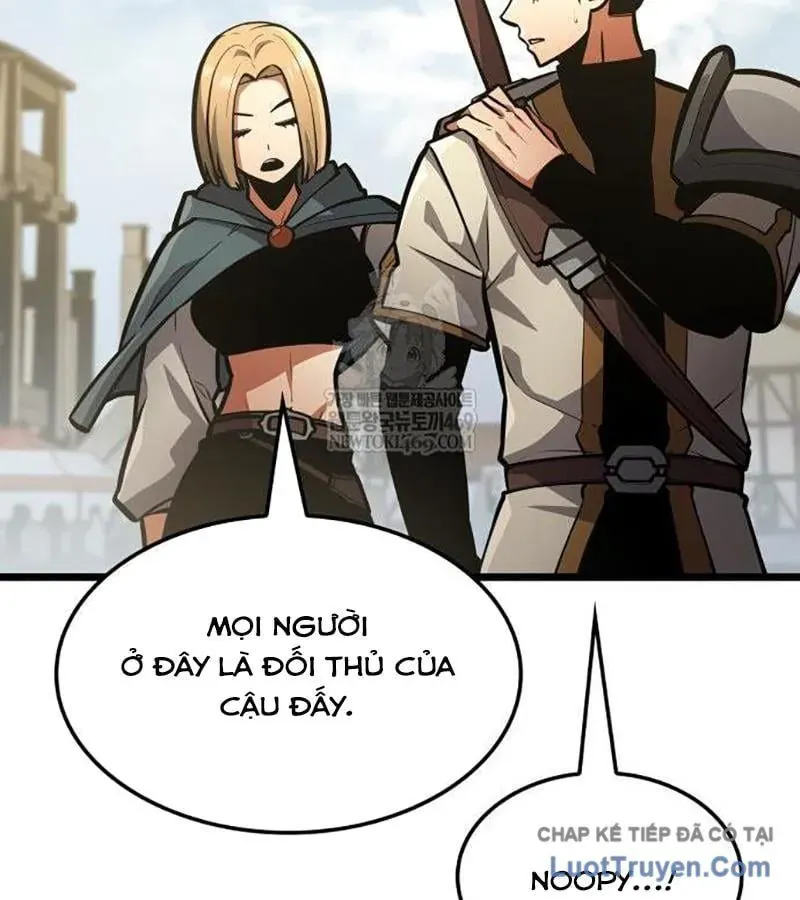 Độc Chiến Đế Vương Chap 47 - Next Chap 48