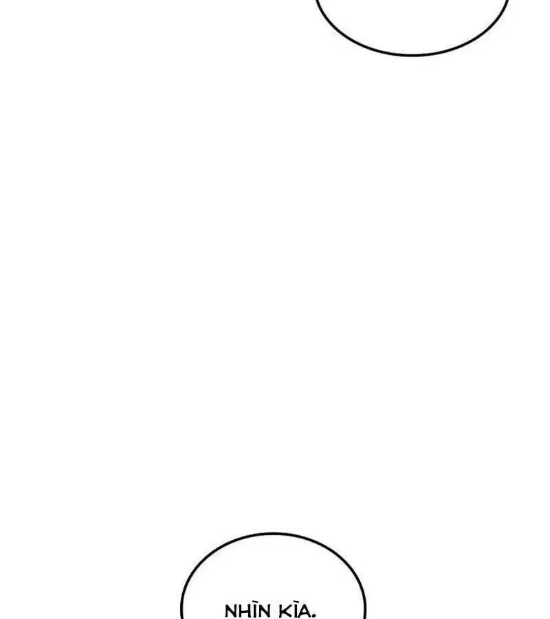 Độc Chiến Đế Vương Chap 47 - Next Chap 48