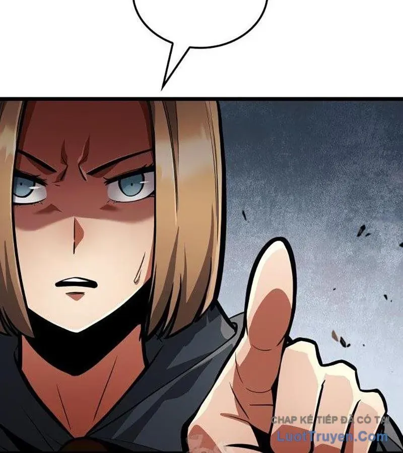 Độc Chiến Đế Vương Chap 47 - Next Chap 48