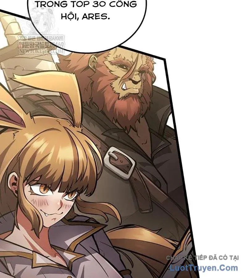 Độc Chiến Đế Vương Chap 47 - Next Chap 48