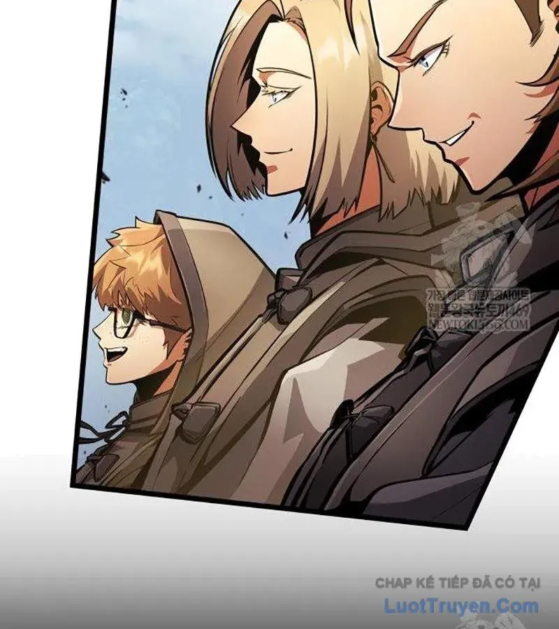 Độc Chiến Đế Vương Chap 47 - Next Chap 48