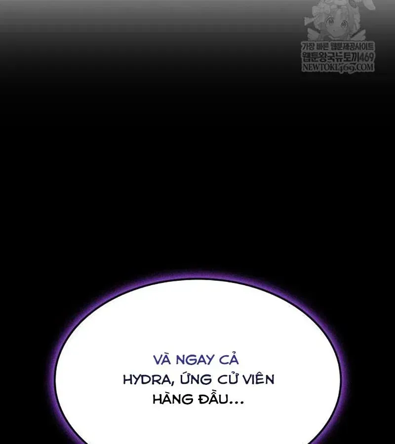 Độc Chiến Đế Vương Chap 47 - Next Chap 48