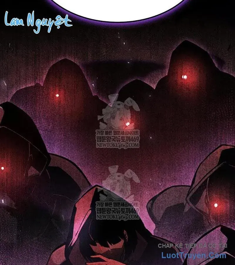 Độc Chiến Đế Vương Chap 47 - Next Chap 48