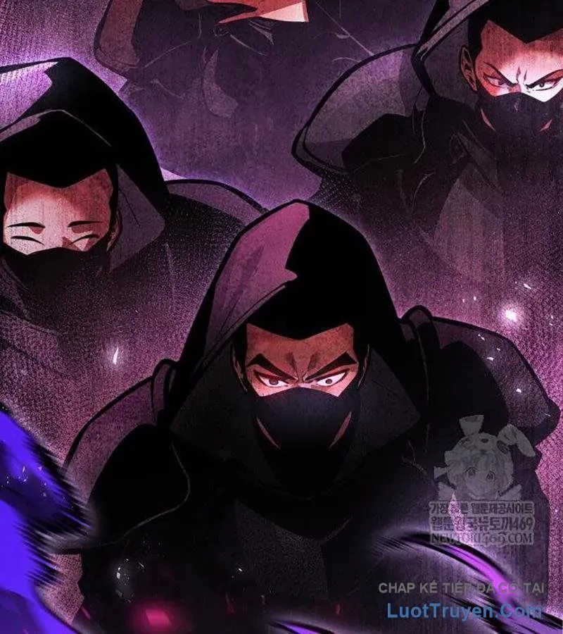 Độc Chiến Đế Vương Chap 47 - Next Chap 48