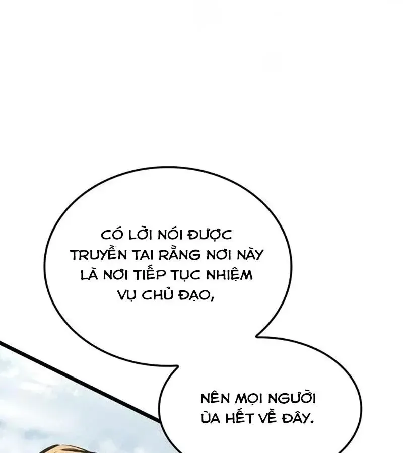 Độc Chiến Đế Vương Chap 47 - Next Chap 48