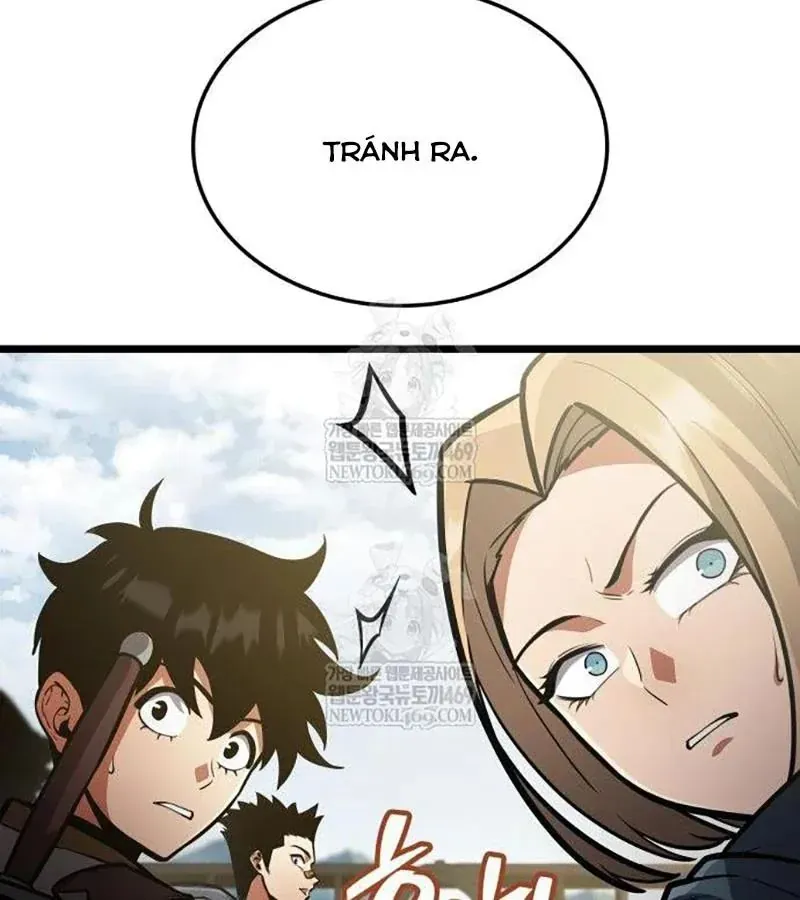 Độc Chiến Đế Vương Chap 47 - Next Chap 48