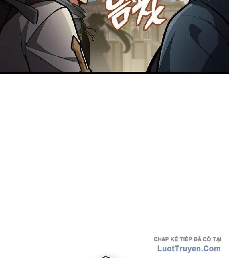 Độc Chiến Đế Vương Chap 47 - Next Chap 48