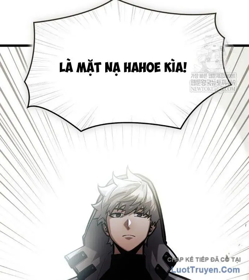 Độc Chiến Đế Vương Chap 47 - Next Chap 48