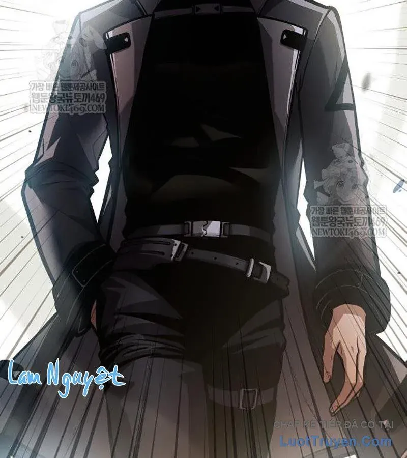Độc Chiến Đế Vương Chap 47 - Next Chap 48