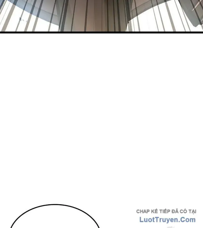 Độc Chiến Đế Vương Chap 47 - Next Chap 48