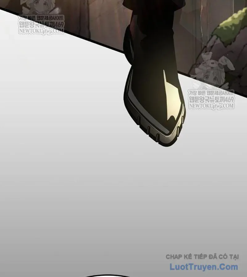 Độc Chiến Đế Vương Chap 47 - Next Chap 48