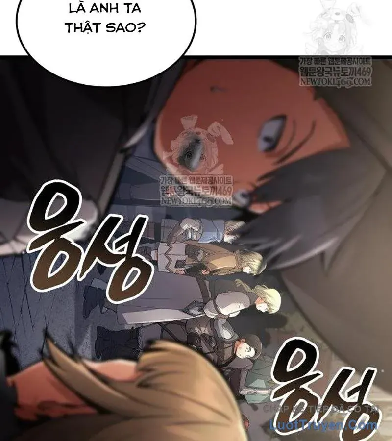 Độc Chiến Đế Vương Chap 47 - Next Chap 48