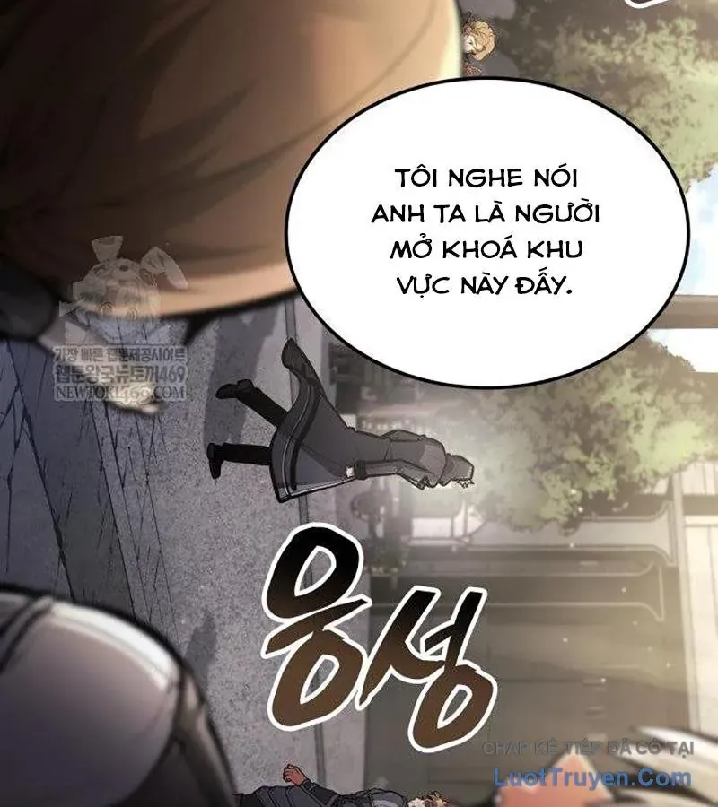 Độc Chiến Đế Vương Chap 47 - Next Chap 48