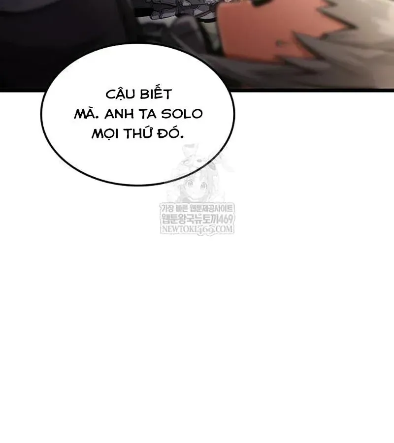Độc Chiến Đế Vương Chap 47 - Next Chap 48