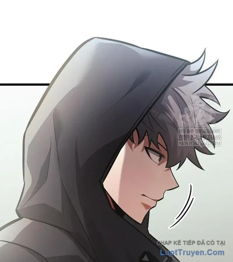 Độc Chiến Đế Vương Chap 47 - Next Chap 48