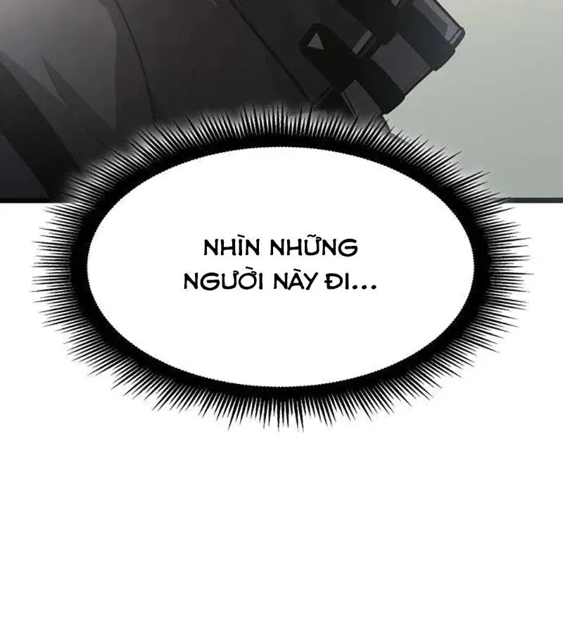 Độc Chiến Đế Vương Chap 47 - Next Chap 48