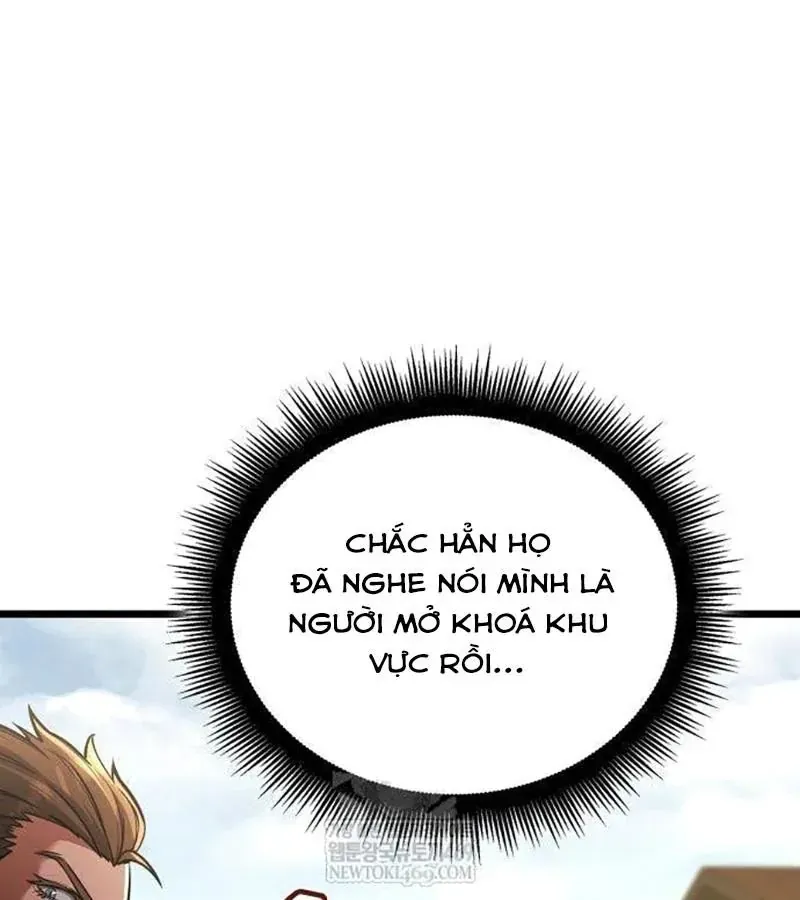 Độc Chiến Đế Vương Chap 47 - Next Chap 48