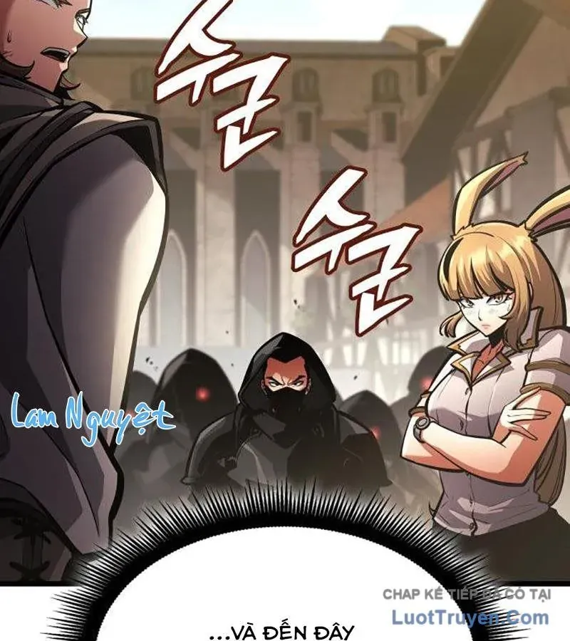 Độc Chiến Đế Vương Chap 47 - Next Chap 48