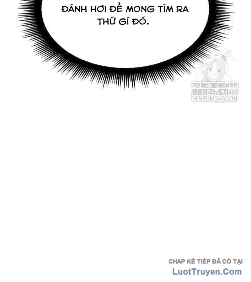 Độc Chiến Đế Vương Chap 47 - Next Chap 48