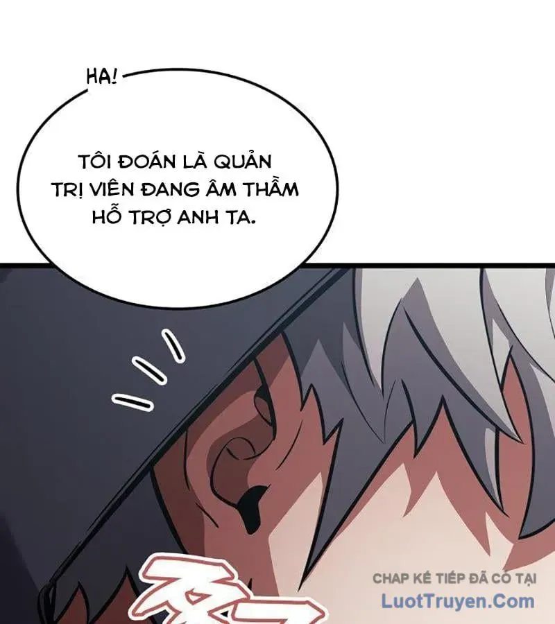 Độc Chiến Đế Vương Chap 47 - Next Chap 48