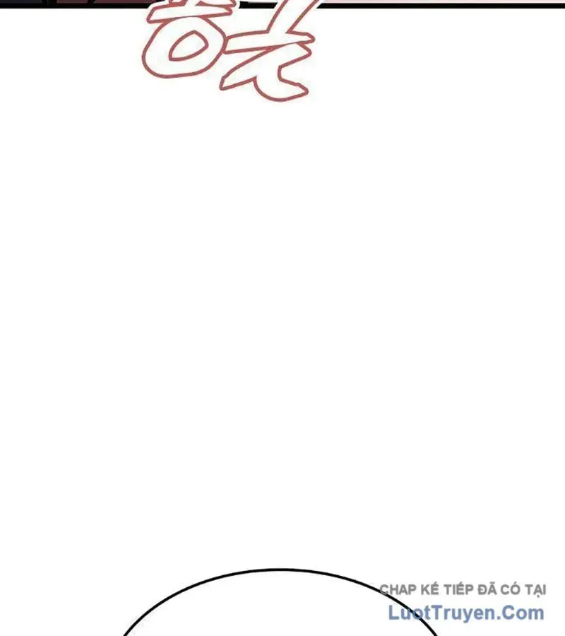 Độc Chiến Đế Vương Chap 47 - Next Chap 48