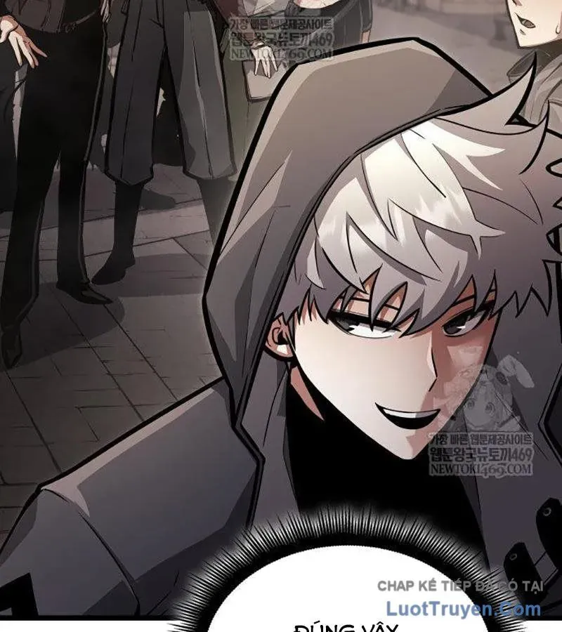 Độc Chiến Đế Vương Chap 47 - Next Chap 48