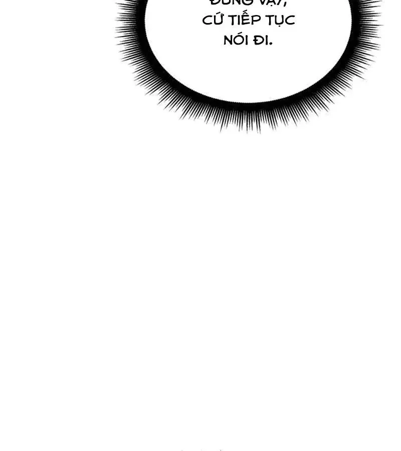 Độc Chiến Đế Vương Chap 47 - Next Chap 48