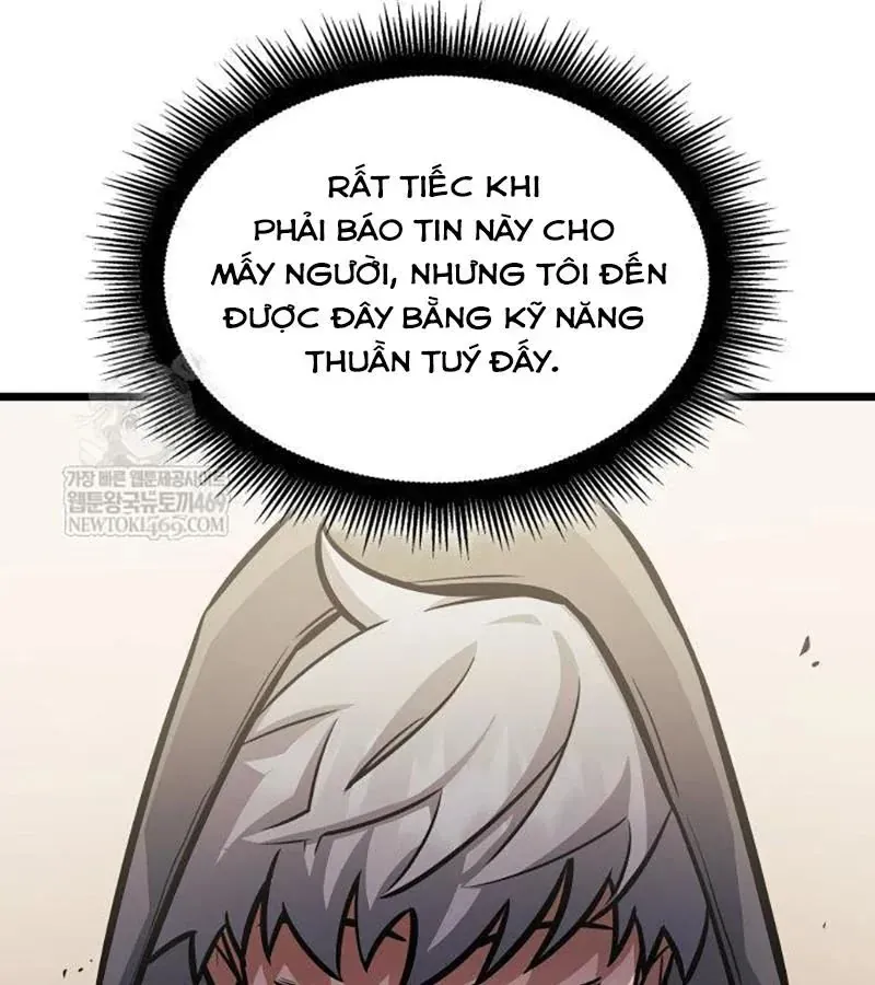 Độc Chiến Đế Vương Chap 47 - Next Chap 48