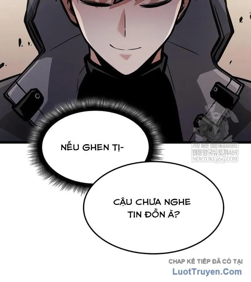 Độc Chiến Đế Vương Chap 47 - Next Chap 48