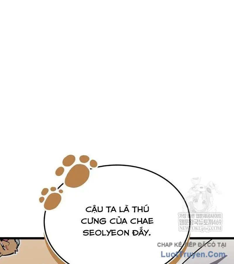 Độc Chiến Đế Vương Chap 47 - Next Chap 48