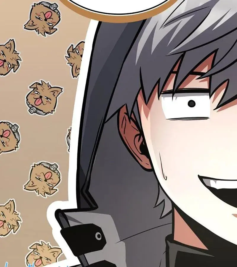 Độc Chiến Đế Vương Chap 47 - Next Chap 48