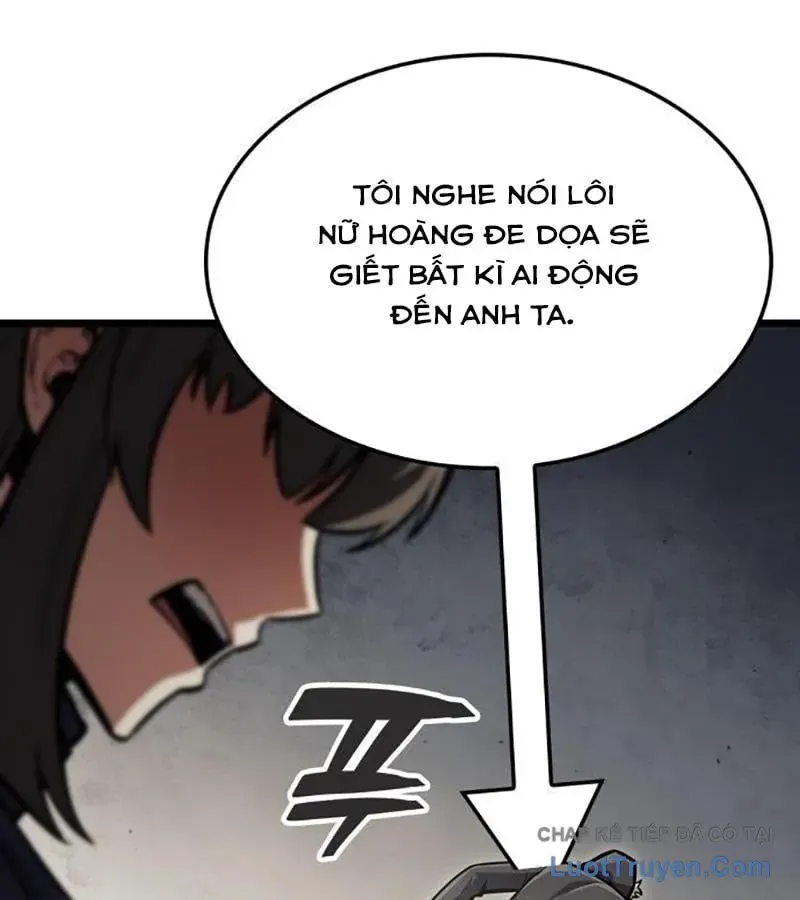 Độc Chiến Đế Vương Chap 47 - Next Chap 48