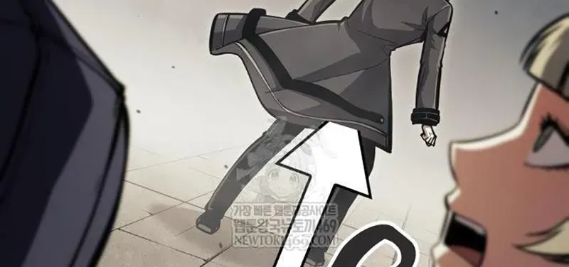 Độc Chiến Đế Vương Chap 47 - Next Chap 48