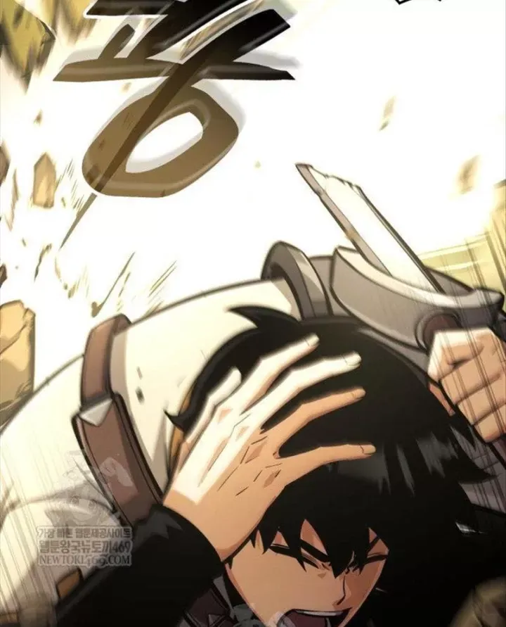 Độc Chiến Đế Vương Chap 48 - Next Chap 49