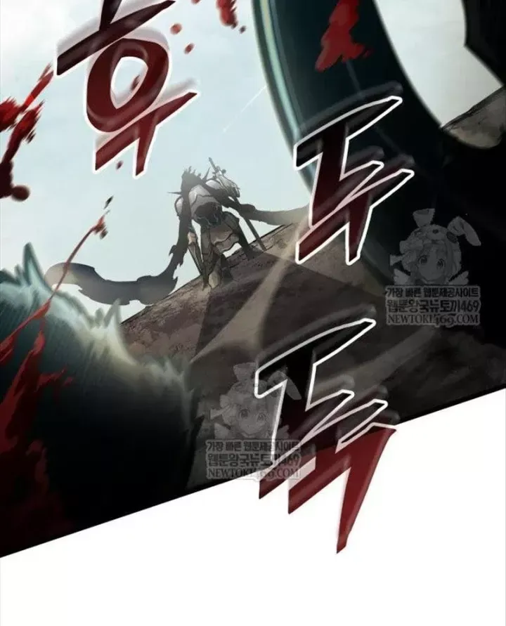 Độc Chiến Đế Vương Chap 48 - Next Chap 49