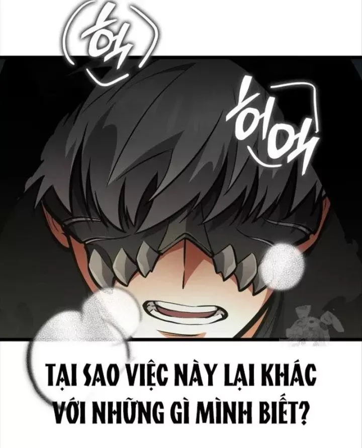 Độc Chiến Đế Vương Chap 48 - Next Chap 49