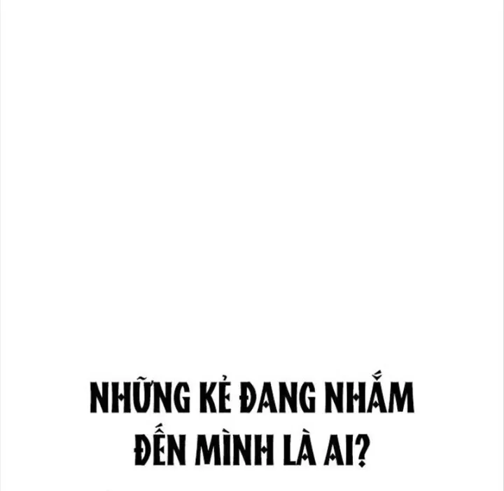 Độc Chiến Đế Vương Chap 48 - Next Chap 49