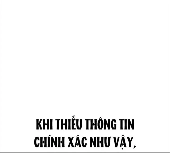 Độc Chiến Đế Vương Chap 48 - Next Chap 49