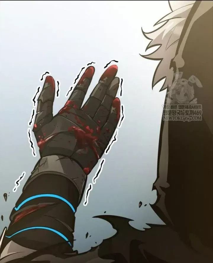 Độc Chiến Đế Vương Chap 48 - Next Chap 49