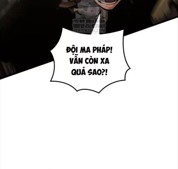 Độc Chiến Đế Vương Chap 48 - Next Chap 49