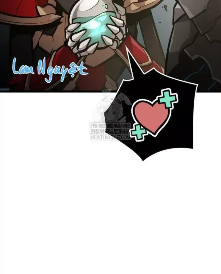 Độc Chiến Đế Vương Chap 48 - Next Chap 49